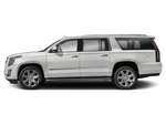 2020 Cadillac Escalade ESV Luxury