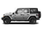2023 Jeep Wrangler 4xe Willys 4xe