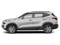 2023 Kia Seltos EX