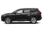 2023 Nissan Rogue SV PREMIUM PKG