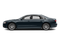 2016 Audi A8 3.0T