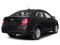 2020 Chevrolet Sonic LT