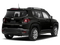 2020 Jeep Renegade Limited