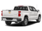 2022 Chevrolet Silverado LT