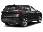 2023 Nissan Rogue SV PREMIUM PKG