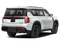 2025 Nissan Armada Pro-4X