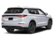 2026 Nissan Rogue Plug-in Hybrid SL