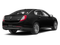 2014 Lincoln MKS EcoBoost