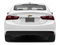 2018 Chevrolet Malibu LT (2FL)
