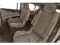 2020 Cadillac Escalade ESV Luxury