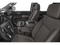 2022 Chevrolet Silverado LT