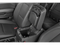 2023 Jeep Wrangler 4xe Willys 4xe