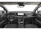 2023 Kia Sportage SX PRESTIGE