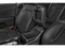 2023 Kia Sportage SX PRESTIGE