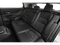 2024 Nissan Ariya EVOLVE+