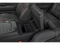 2025 Nissan Armada Pro-4X