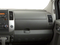 2012 Nissan Frontier SV