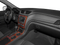 2013 Chevrolet Traverse LT