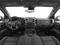 2014 Chevrolet Silverado LT