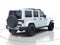 2014 Jeep Wrangler Sahara