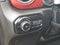 2018 Jeep Wrangler Rubicon