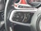 2018 Jeep Wrangler Rubicon