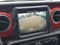 2018 Jeep Wrangler Rubicon