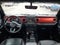 2018 Jeep Wrangler Rubicon