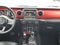 2018 Jeep Wrangler Rubicon