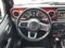2018 Jeep Wrangler Rubicon