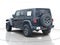 2018 Jeep Wrangler Rubicon