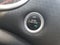 2021 Chevrolet Malibu RS