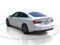 2021 Chevrolet Malibu RS