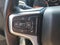 2021 Chevrolet Silverado LT Trail Boss