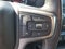 2021 Chevrolet Silverado LT Trail Boss