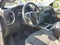 2021 Chevrolet Silverado LT Trail Boss