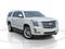 2020 Cadillac Escalade ESV Luxury