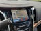 2020 Cadillac Escalade ESV Luxury
