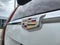 2020 Cadillac Escalade ESV Luxury