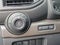 2023 Nissan Titan PRO-4X