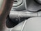 2023 Nissan Titan PRO-4X