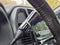 2023 Nissan Titan PRO-4X