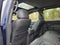 2023 Nissan Titan PRO-4X