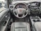 2023 Nissan Titan PRO-4X