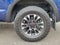 2023 Nissan Titan PRO-4X