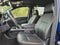 2023 Nissan Titan PRO-4X