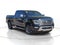 2022 Nissan Titan XD Platinum Reserve