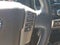 2022 Nissan Titan XD Platinum Reserve