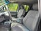 2012 Nissan Frontier SV
