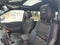 2026 Nissan Frontier PRO-4X w/R Package